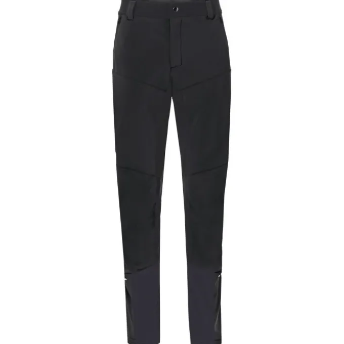 Larice Skitouren Hose Herren