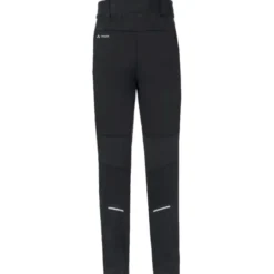 Larice Skitouren Hose Herren