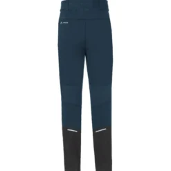 Larice Skitouren Hose Herren