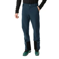 Larice Skitouren Hose Herren