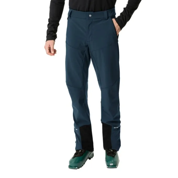 Larice Skitouren Hose Herren