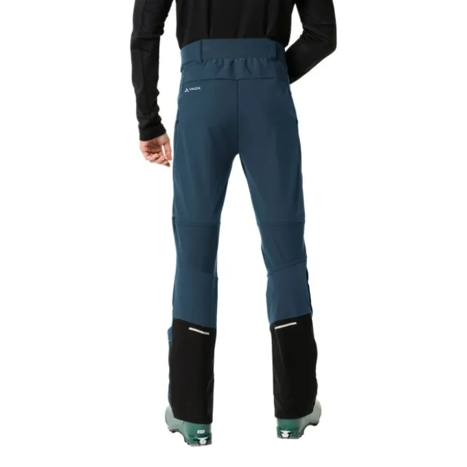 Larice Skitouren Hose Herren