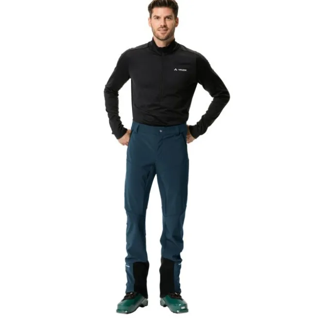 Larice Skitouren Hose Herren