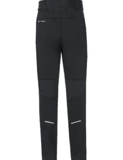 Larice Skitouren Hose Herren - black