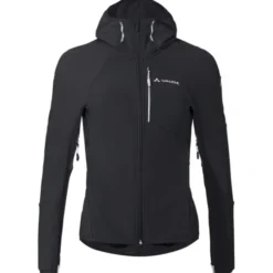 Larice Softshell Jacke Damen