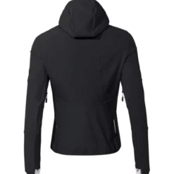 Larice Softshell Jacke Damen