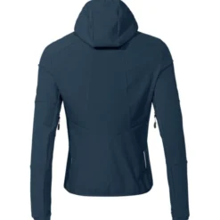 Larice Softshell Jacke Damen