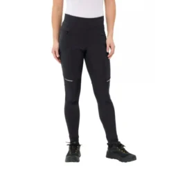 Larice Softshell Tight Damen