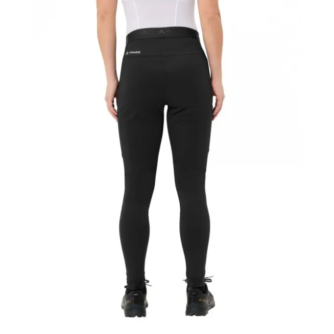 Larice Softshell Tight Damen