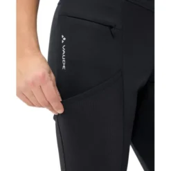 Larice Softshell Tight Damen