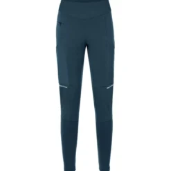 Larice Softshell Tight Damen