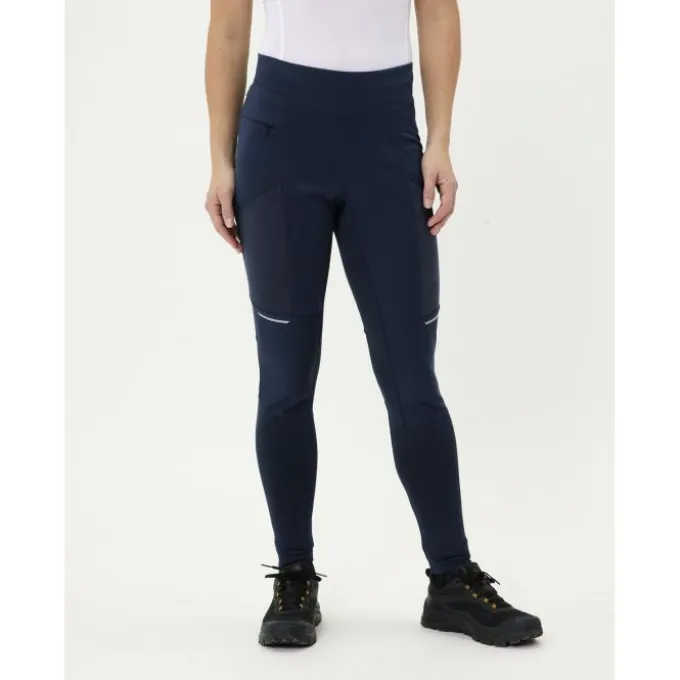 Larice Softshell Tight Damen