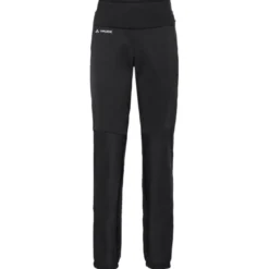 Larice Winterhose Damen