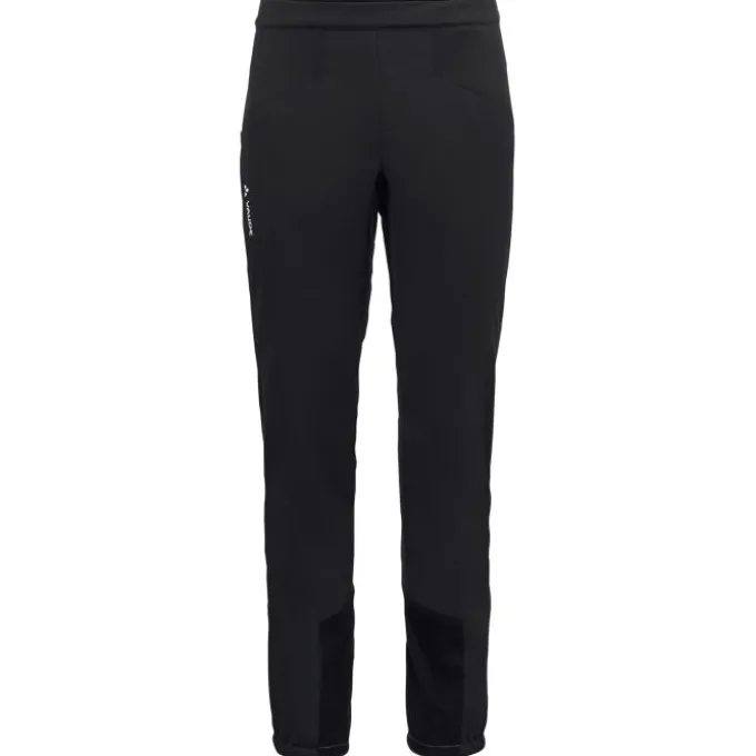 Larice Winterhose Herren