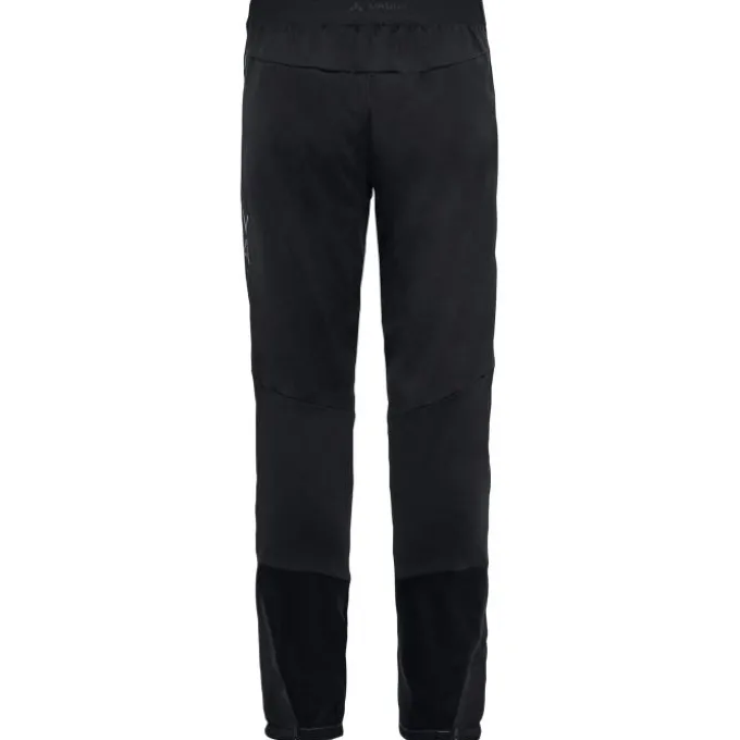 Larice Winterhose Herren