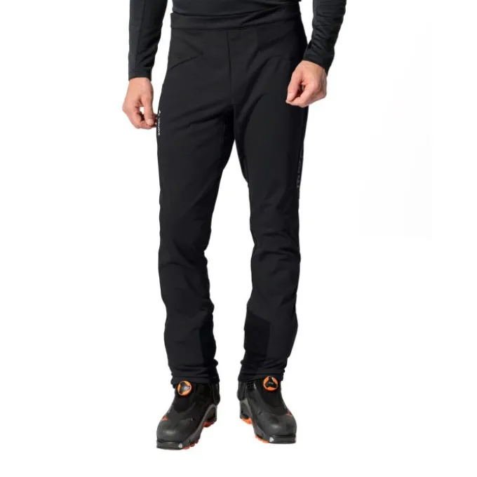 Larice Winterhose Herren