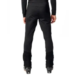 Larice Winterhose Herren