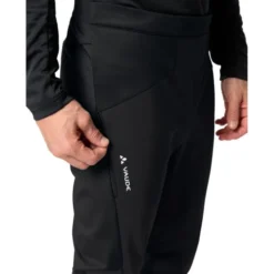 Larice Winterhose Herren