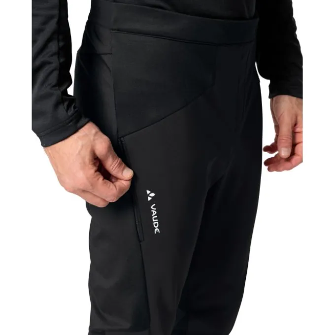 Larice Winterhose Herren