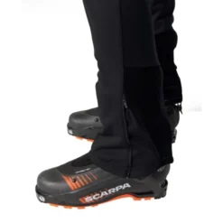 Larice Winterhose Herren
