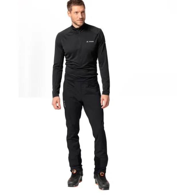 Larice Winterhose Herren