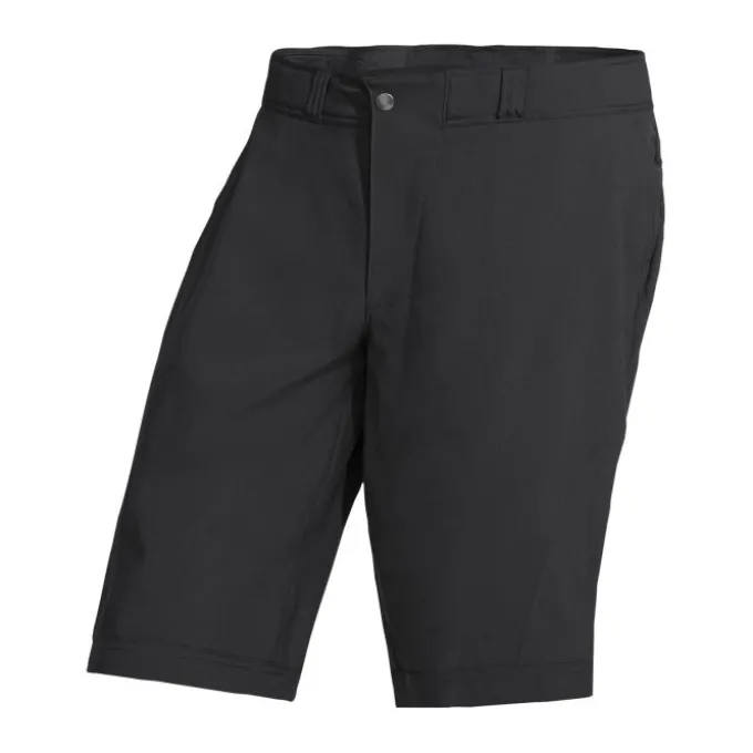 Ledro Radhose Damen