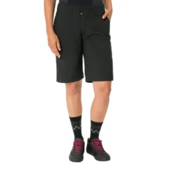 Ledro Radhose Damen