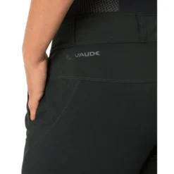 Ledro Radhose Damen