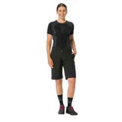 Ledro Radhose Damen