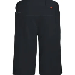 Ledro Radhose Damen