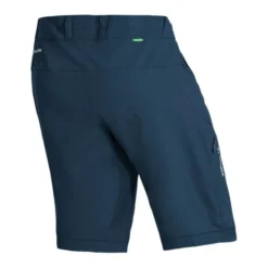 Ledro Radhose Damen