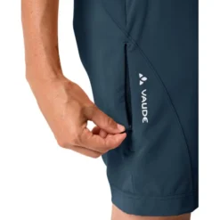 Ledro Radhose Damen