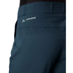Ledro Radhose Damen