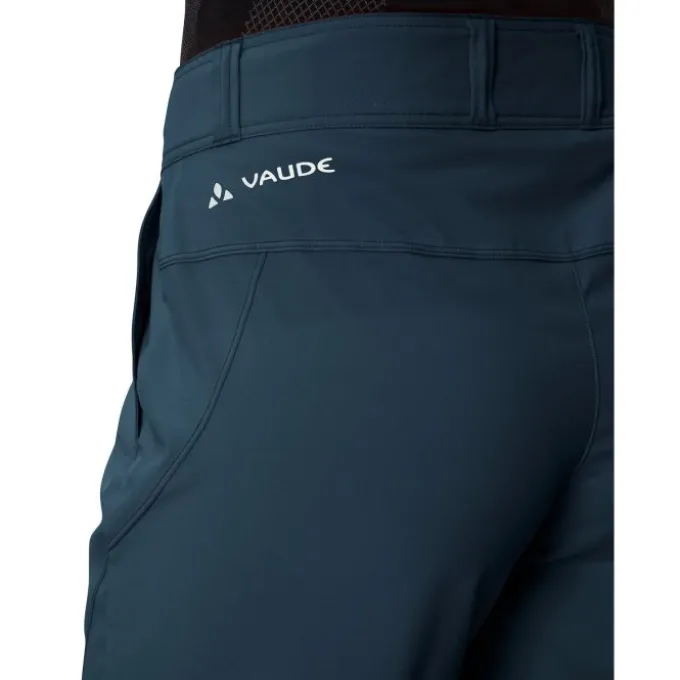 Ledro Radhose Damen