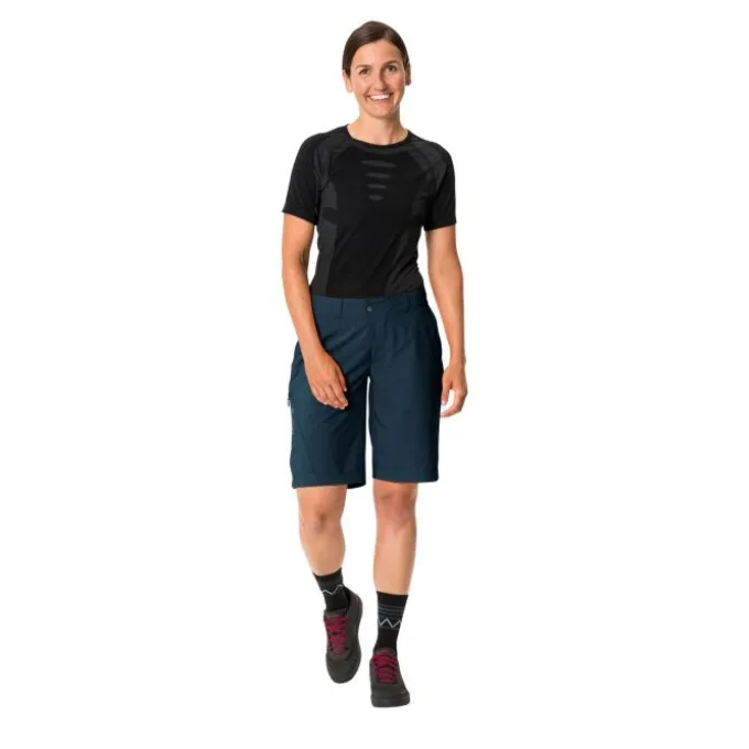 Ledro Radhose Damen