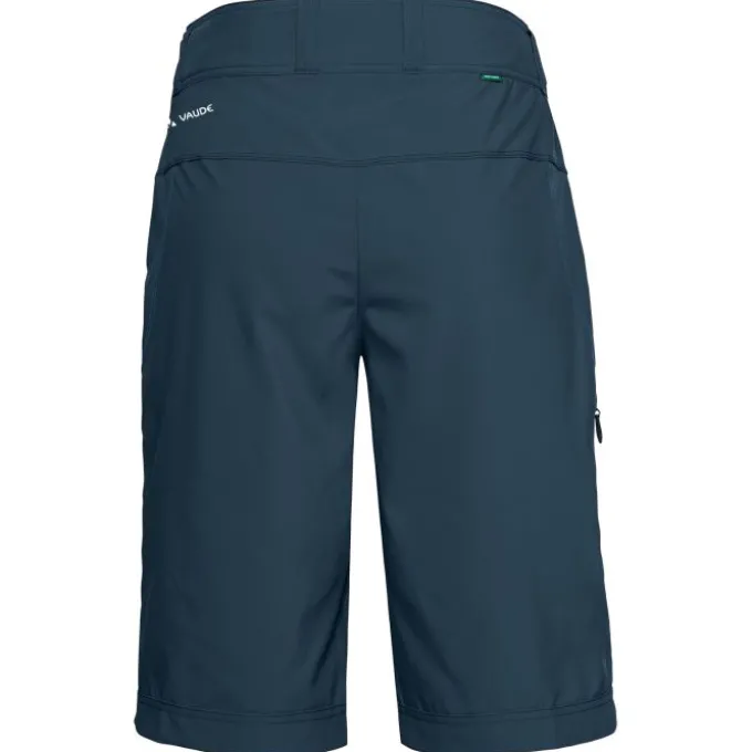 Ledro Radhose Damen