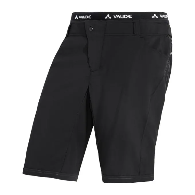 Ledro Radhose Herren