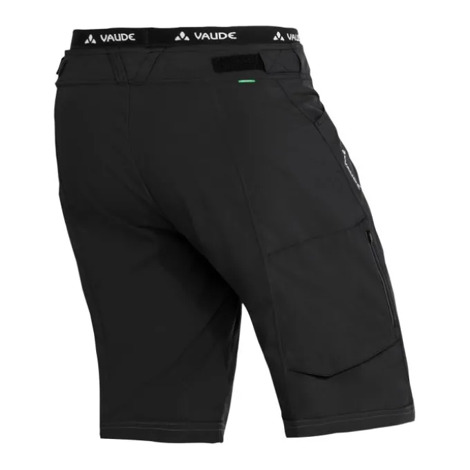 Ledro Radhose Herren