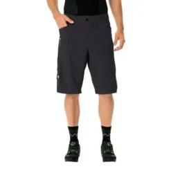 Ledro Radhose Herren