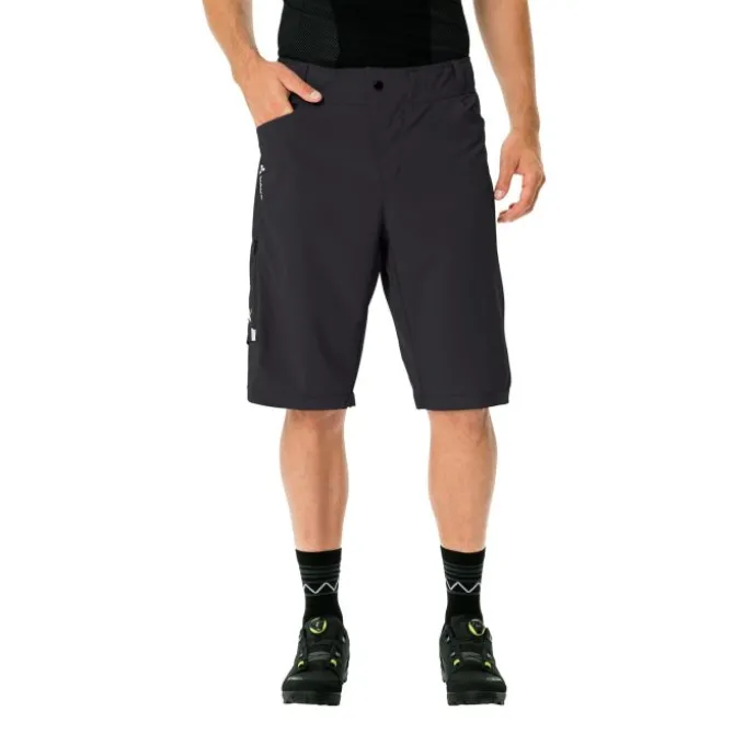 Ledro Radhose Herren
