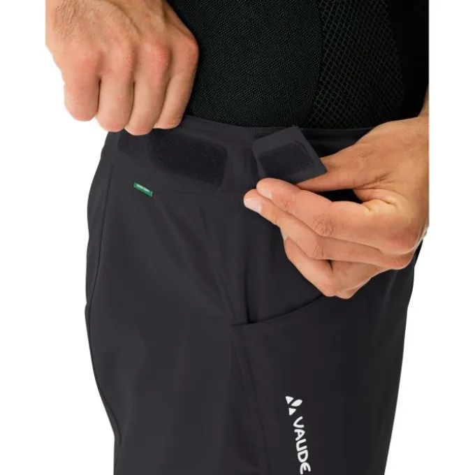 Ledro Radhose Herren