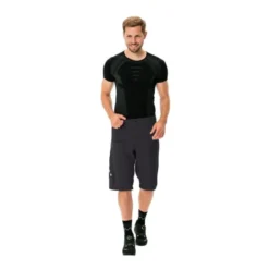 Ledro Radhose Herren