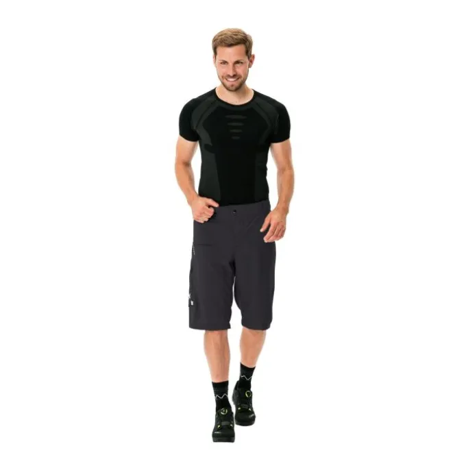 Ledro Radhose Herren