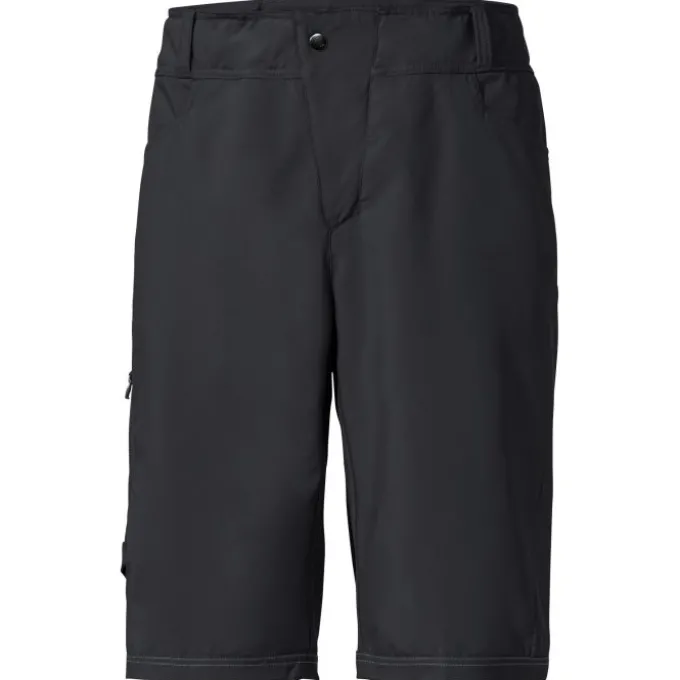 Ledro Radhose Herren