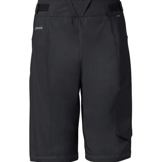 Ledro Radhose Herren