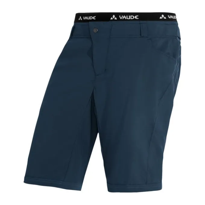 Ledro Radhose Herren