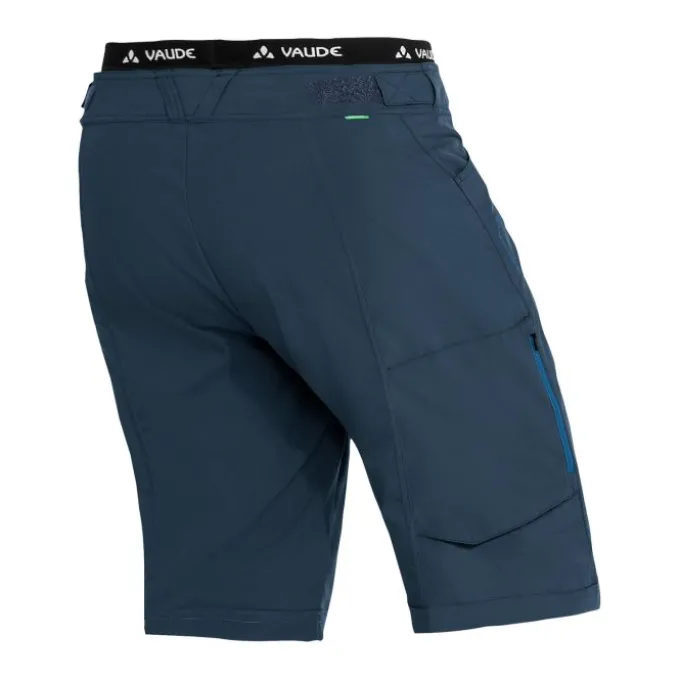 Ledro Radhose Herren