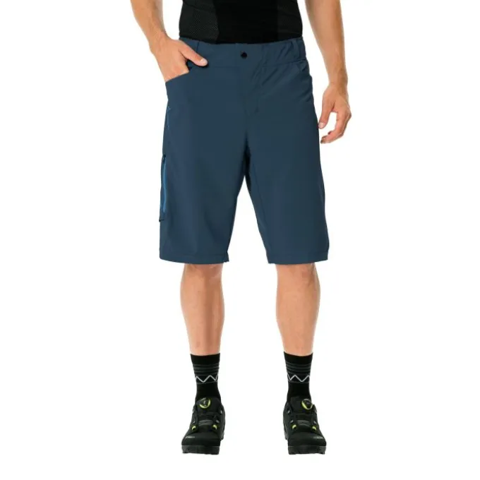 Ledro Radhose Herren