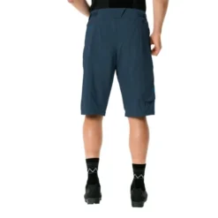 Ledro Radhose Herren