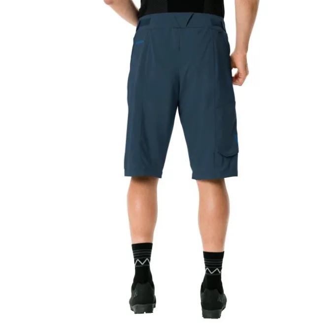 Ledro Radhose Herren